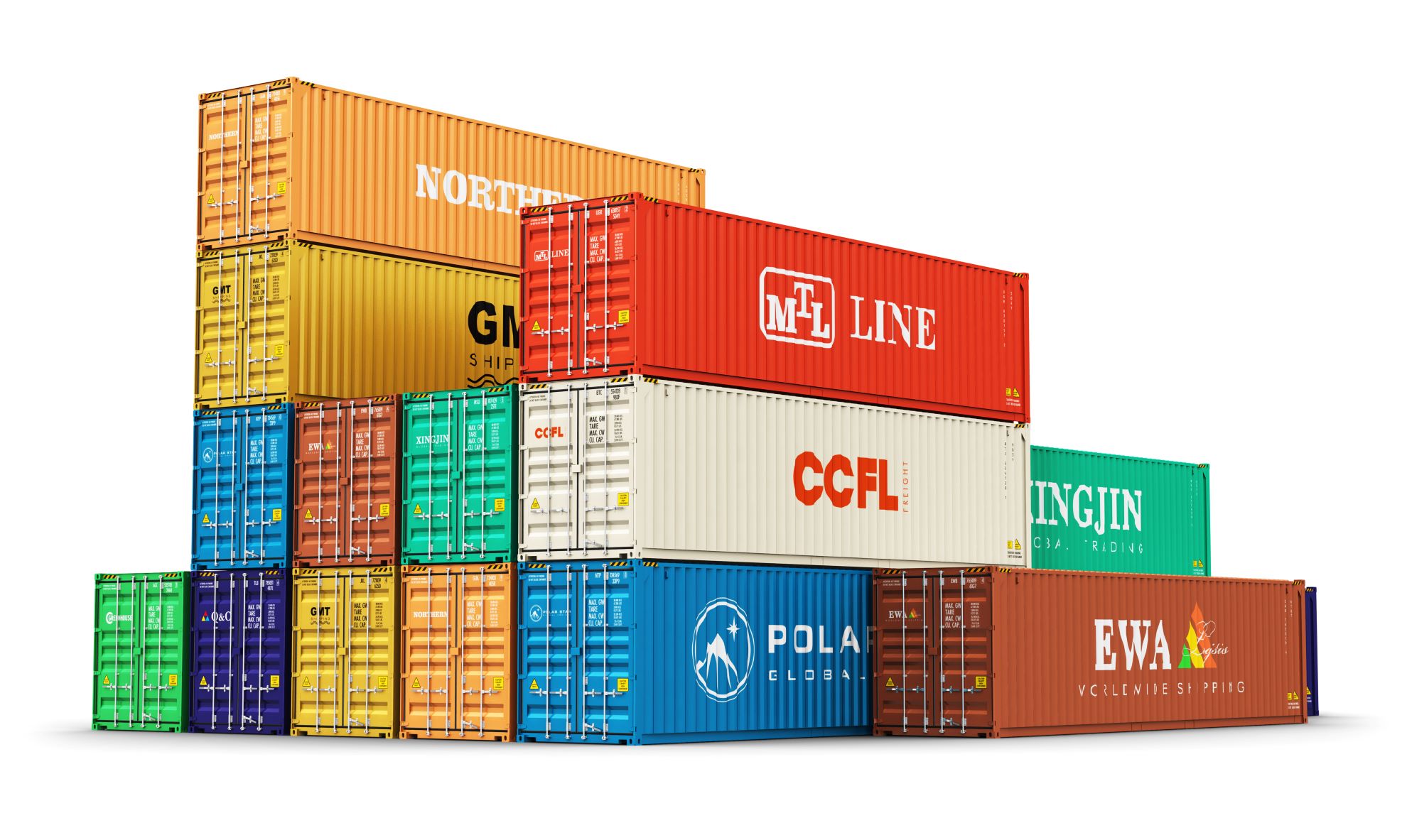 logistic